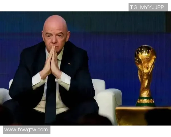 南美杯国际队主场爆冷失利球迷失望