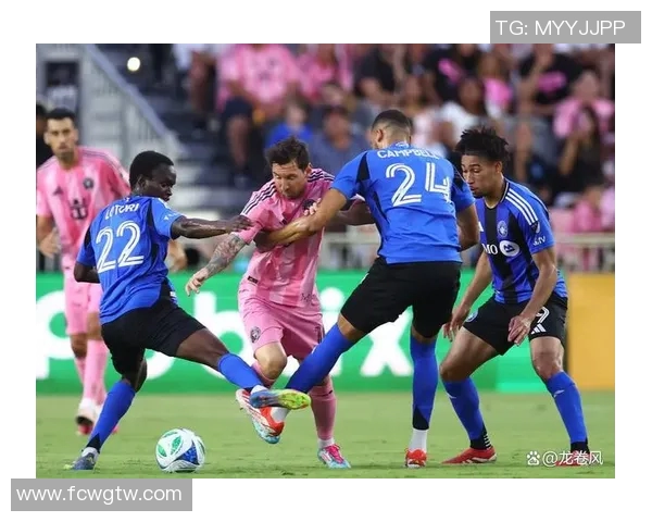 国王杯阿维莱斯主场大胜